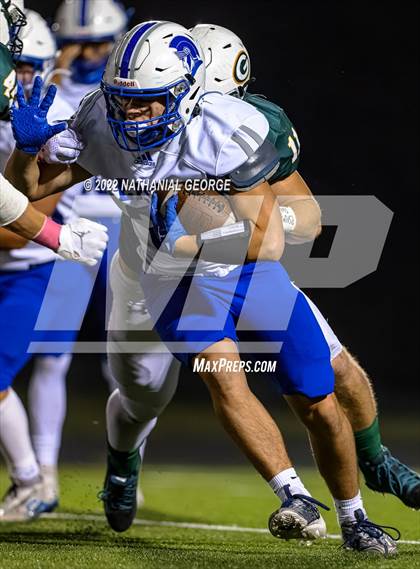 Thumbnail 3 in Lincoln East @ Gretna photogallery.