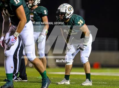 Thumbnail 2 in Lincoln East @ Gretna photogallery.