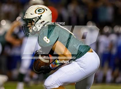 Thumbnail 2 in Lincoln East @ Gretna photogallery.