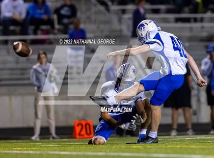 Thumbnail 3 in Lincoln East @ Gretna photogallery.