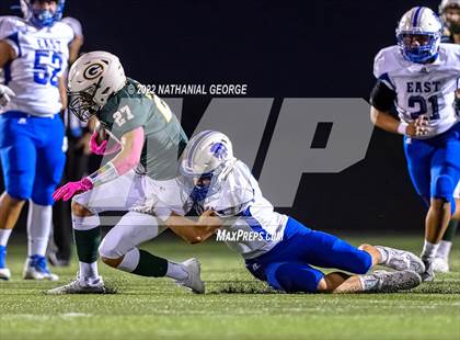 Thumbnail 2 in Lincoln East @ Gretna photogallery.