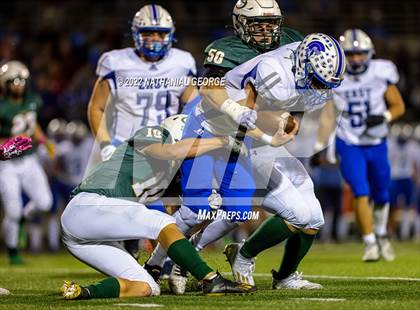 Thumbnail 3 in Lincoln East @ Gretna photogallery.