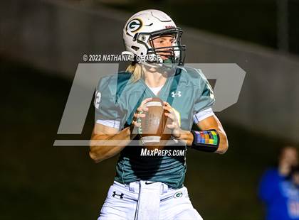 Thumbnail 3 in Lincoln East @ Gretna photogallery.