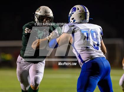 Thumbnail 3 in Lincoln East @ Gretna photogallery.