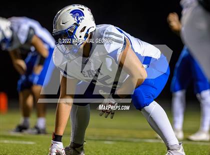 Thumbnail 3 in Lincoln East @ Gretna photogallery.