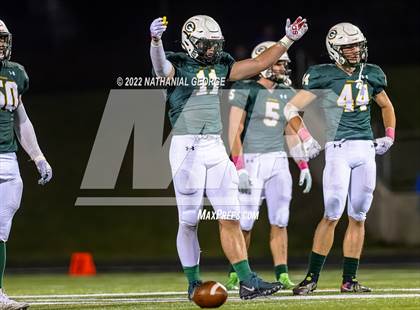 Thumbnail 2 in Lincoln East @ Gretna photogallery.