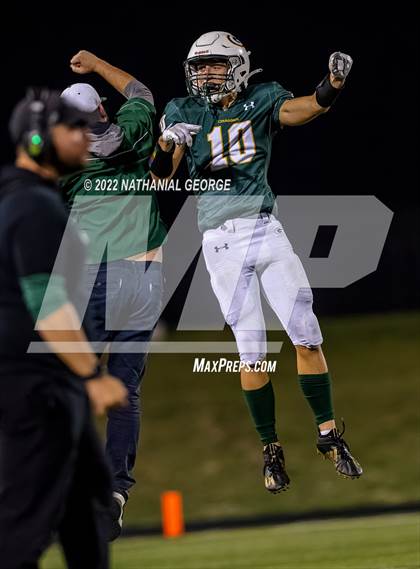 Thumbnail 3 in Lincoln East @ Gretna photogallery.