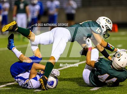 Thumbnail 1 in Lincoln East @ Gretna photogallery.