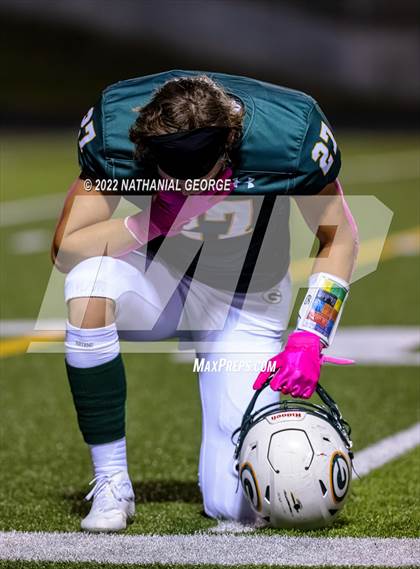 Thumbnail 2 in Lincoln East @ Gretna photogallery.