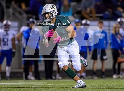 Thumbnail 3 in Lincoln East @ Gretna photogallery.