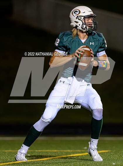 Thumbnail 2 in Lincoln East @ Gretna photogallery.