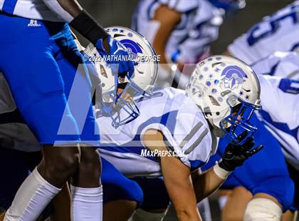 Thumbnail 2 in Lincoln East @ Gretna photogallery.