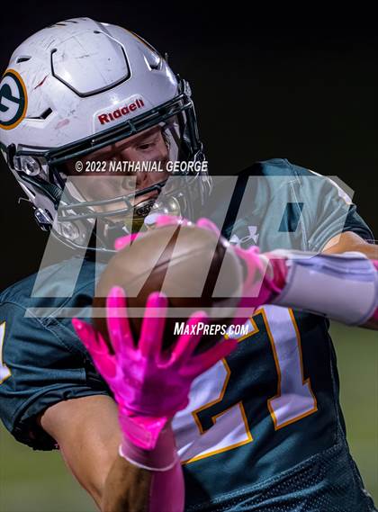 Thumbnail 3 in Lincoln East @ Gretna photogallery.