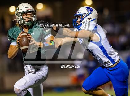 Thumbnail 3 in Lincoln East @ Gretna photogallery.