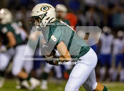 Thumbnail 3 in Lincoln East @ Gretna photogallery.