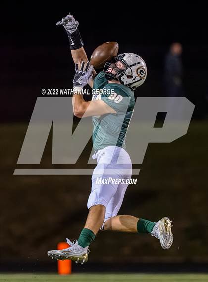 Thumbnail 2 in Lincoln East @ Gretna photogallery.