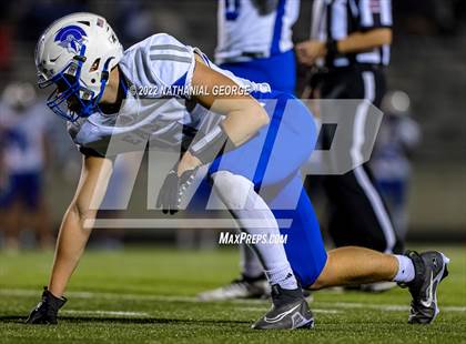 Thumbnail 3 in Lincoln East @ Gretna photogallery.