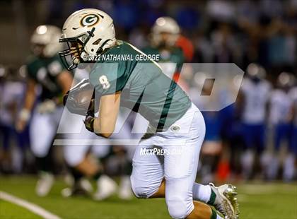 Thumbnail 1 in Lincoln East @ Gretna photogallery.