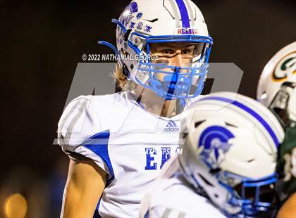 Thumbnail 2 in Lincoln East @ Gretna photogallery.