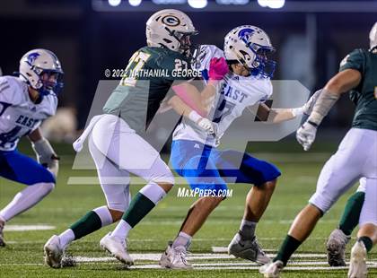 Thumbnail 3 in Lincoln East @ Gretna photogallery.