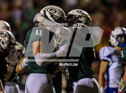 Thumbnail 1 in Lincoln East @ Gretna photogallery.
