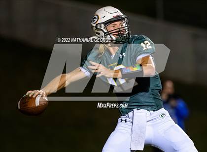 Thumbnail 2 in Lincoln East @ Gretna photogallery.