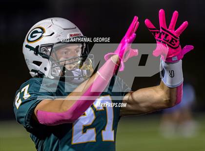 Thumbnail 2 in Lincoln East @ Gretna photogallery.