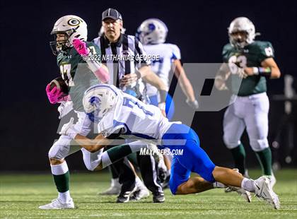Thumbnail 3 in Lincoln East @ Gretna photogallery.