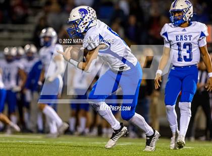 Thumbnail 3 in Lincoln East @ Gretna photogallery.