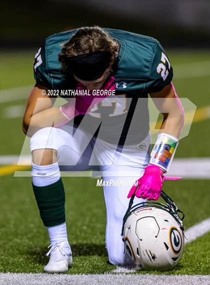 Thumbnail 3 in Lincoln East @ Gretna photogallery.