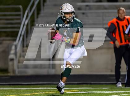 Thumbnail 1 in Lincoln East @ Gretna photogallery.