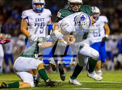 Thumbnail 1 in Lincoln East @ Gretna photogallery.