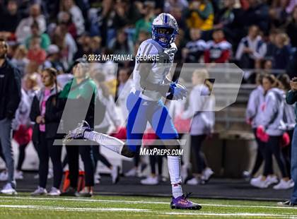 Thumbnail 1 in Lincoln East @ Gretna photogallery.