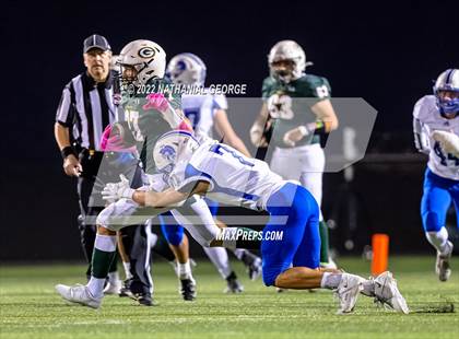 Thumbnail 2 in Lincoln East @ Gretna photogallery.