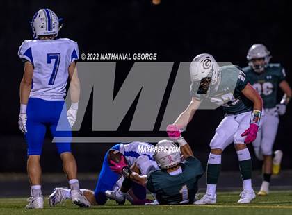 Thumbnail 3 in Lincoln East @ Gretna photogallery.