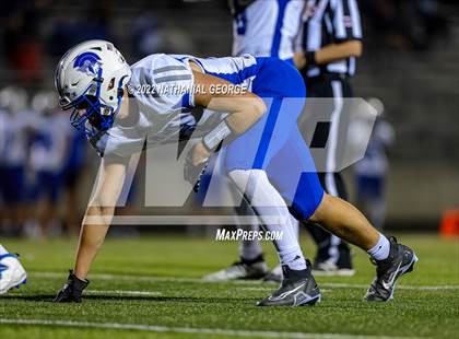 Thumbnail 1 in Lincoln East @ Gretna photogallery.