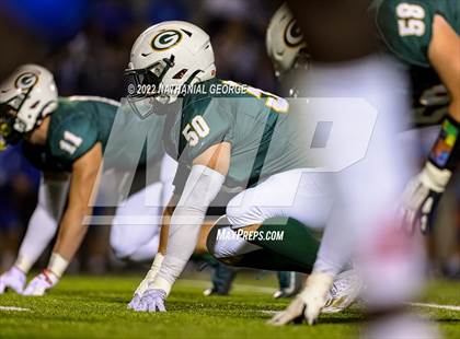 Thumbnail 2 in Lincoln East @ Gretna photogallery.