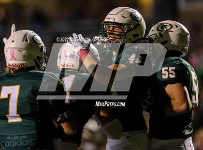 Thumbnail 2 in Lincoln East @ Gretna photogallery.