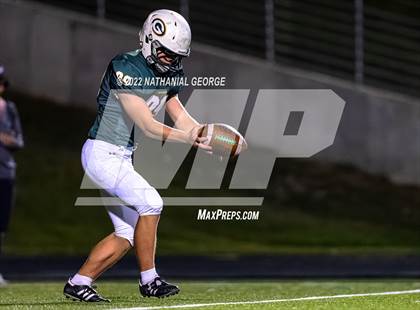 Thumbnail 2 in Lincoln East @ Gretna photogallery.