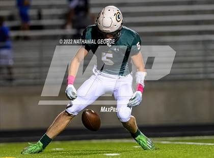 Thumbnail 2 in Lincoln East @ Gretna photogallery.