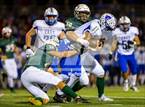 Photo from the gallery "Lincoln East @ Gretna"