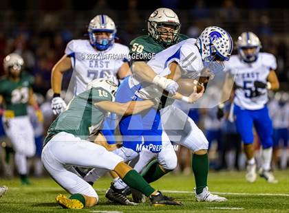 Thumbnail 2 in Lincoln East @ Gretna photogallery.