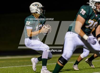 Thumbnail 3 in Lincoln East @ Gretna photogallery.
