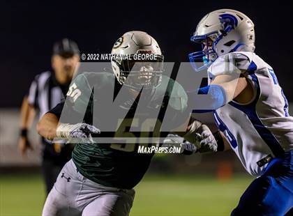 Thumbnail 2 in Lincoln East @ Gretna photogallery.