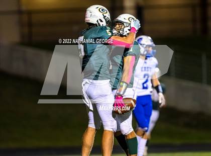 Thumbnail 2 in Lincoln East @ Gretna photogallery.