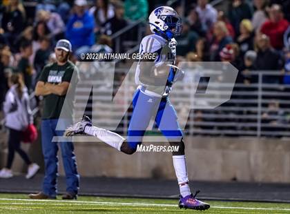 Thumbnail 2 in Lincoln East @ Gretna photogallery.