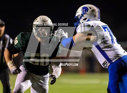 Thumbnail 1 in Lincoln East @ Gretna photogallery.