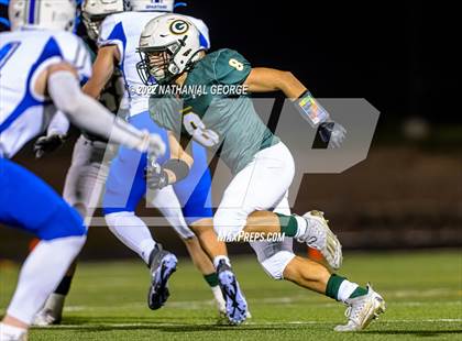 Thumbnail 2 in Lincoln East @ Gretna photogallery.