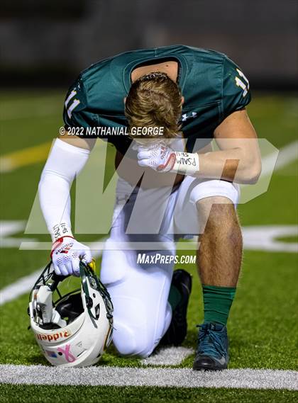 Thumbnail 1 in Lincoln East @ Gretna photogallery.
