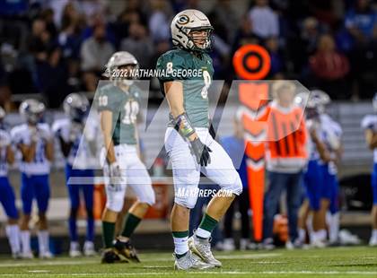 Thumbnail 3 in Lincoln East @ Gretna photogallery.